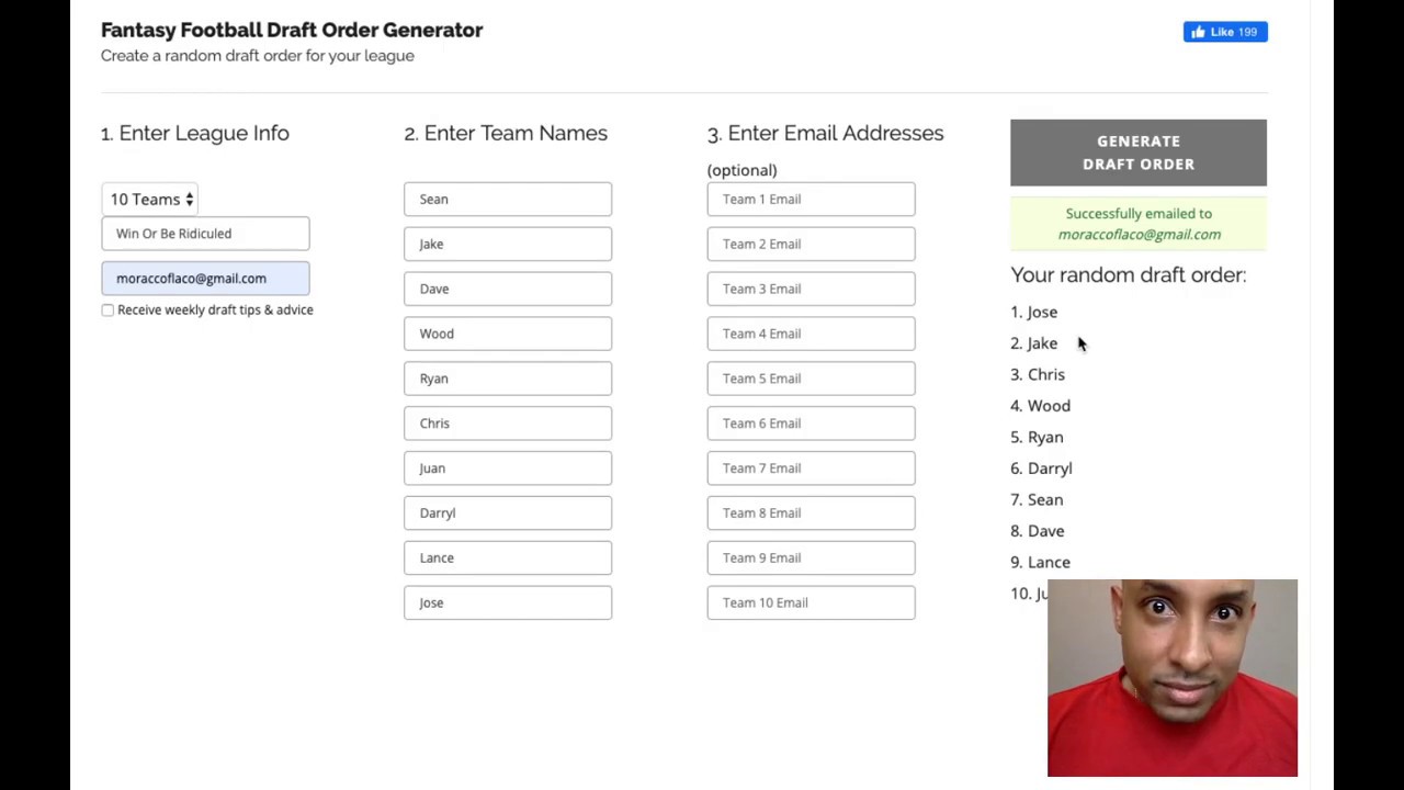 how to turn off draft pick trading in espn fantasy football how to turn off draft pick trading in espn fantasy football
