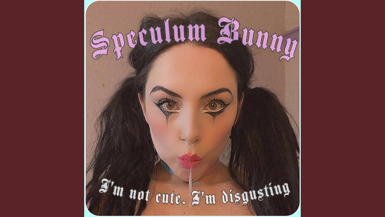 I m Not Cute I m Disgusting YouTube don-t-call-me-cute-i-m-not-cute-i-am-a-menace-to-society-youtube