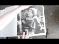 Richard Avedon: Early Fashion Photography 📸