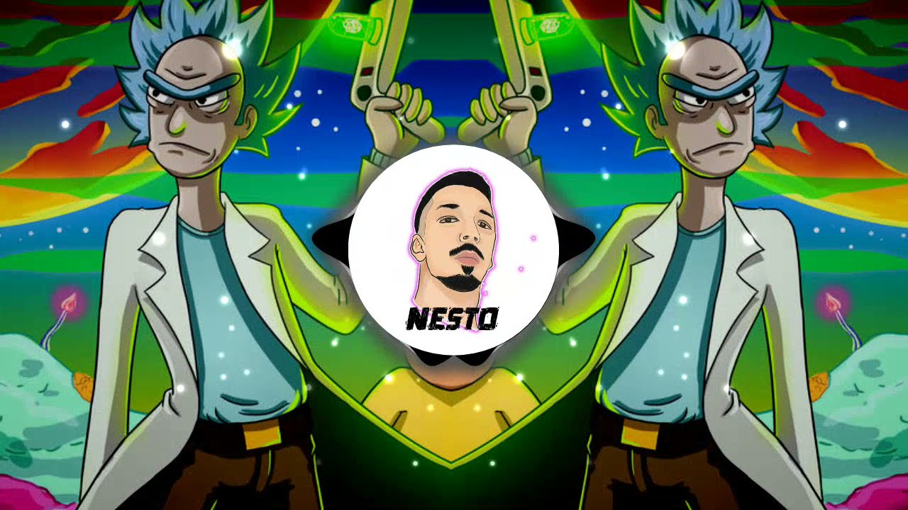 [FREE] Kwame x OG Keemo x Xatar Type Beat 2021- ''You can't handle this''