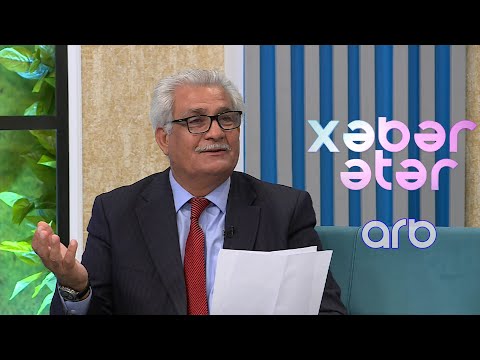 Nurəddin Mehdixanlı həyat yoldaşına həsr etdiyi Şeiri studiyada səsləndirdi  - Xəbər Ətər