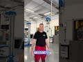 Nuova Officina Autorizzata MG in Corso Grosseto 194 a Torino.