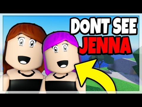  IF I SEE JENNA, THE STREAM ENDS | Roblox PET SIM X + BEDWARS LIVE -  IF I SEE JENNA, THE STREAM ENDS | Roblox PET SIM X + BEDWARS LIVE
