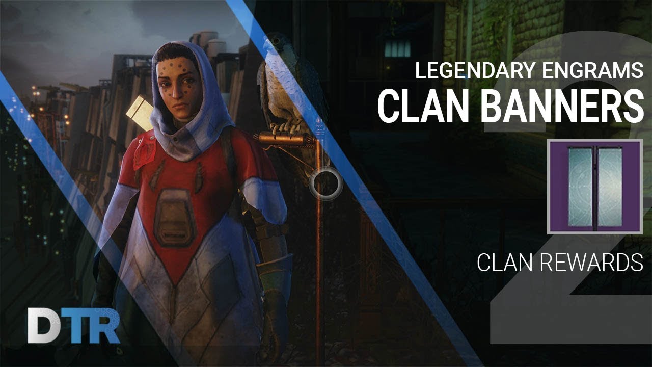 Banner Banner