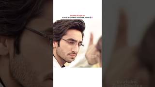 That La Hawla Wala Quwat