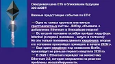 Крипто бизнес по-женски Ирина Пальмина