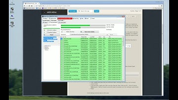 Using Addon Sync with ArmA 3