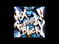 【SOUND VOLTEX】Max Burning!!【ｴﾌｪｸﾄ小】