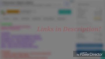 Floating Texts PocketMine Plugin | LiveTexts