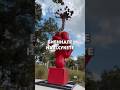 Thailand Biennale 2025 на Пхукете #пхукет #таиланд #тайланд