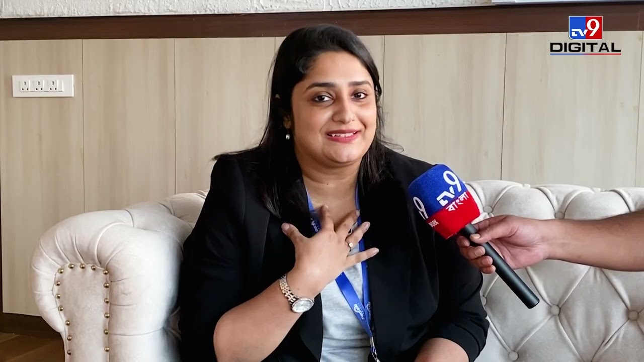 Desun Hospital News: কলকাতার হাসপাতালের মাথায় এবার আন্তর্জাতিক মুকুট | 