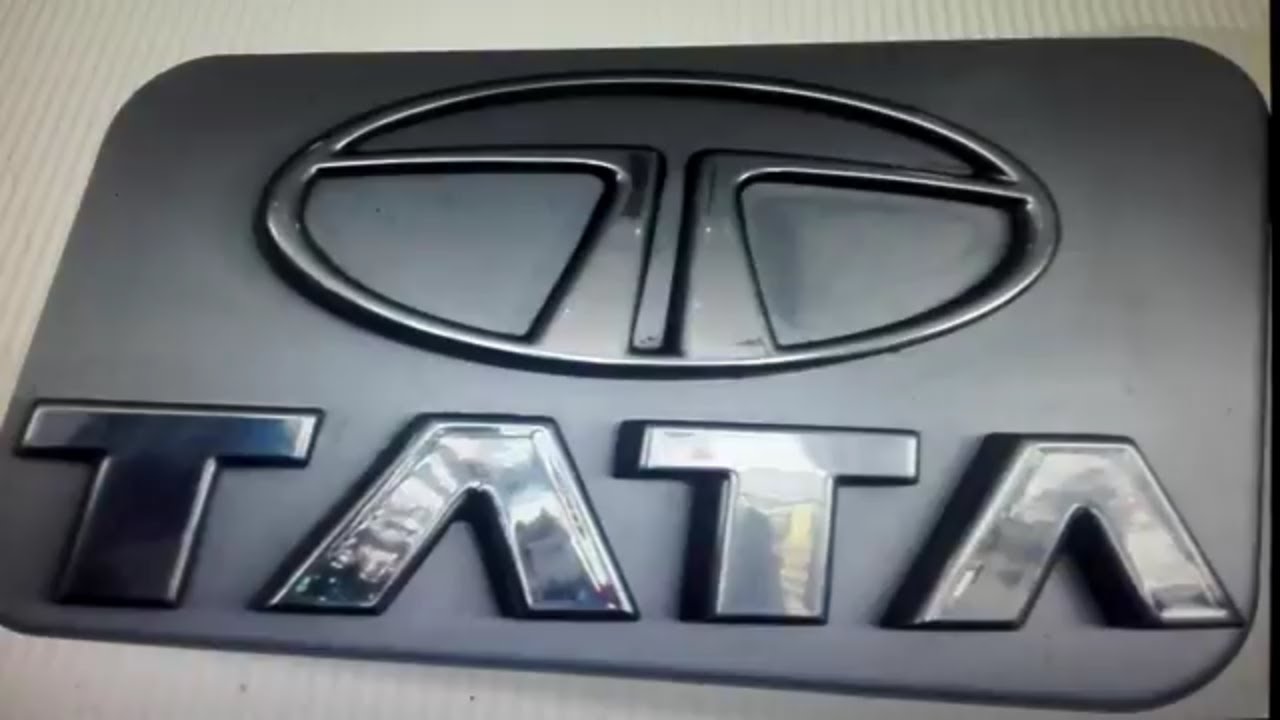 TOP -7 TATA TRUCKS & BUSES  IN BANGLADESH.