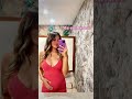 Parece broma pero es anécdota🤭