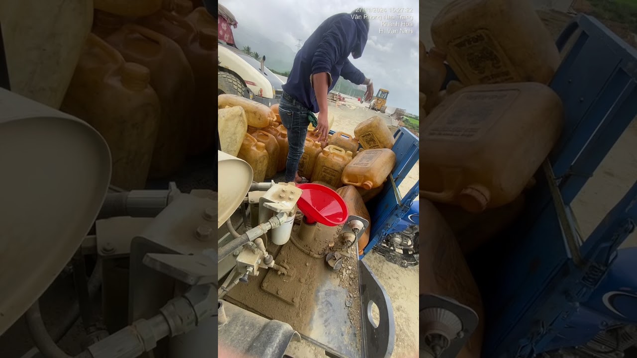 Lu214 ngày27/11/2024