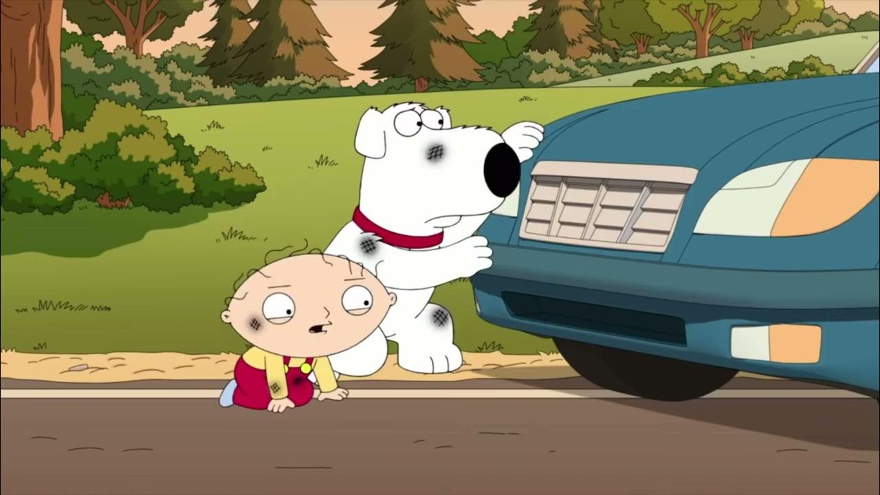 гриффины серия про терминатора. гриффины терминатор. гриффины питер терминатор. гриффины серия про терминатора. гриффины терминатор.