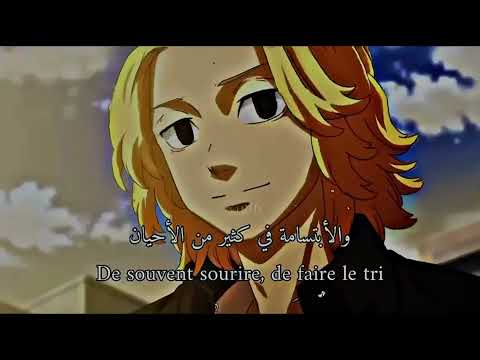 يويلك اذا ماحطيتك لايك حططط