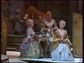Mozart &#39;Cosi fan tutte&#39; /  Bolshoi Theatre 1984 part  4/16