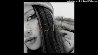 LISA - LALISA (Vocals)