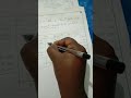 +2 ACCOUNTANCY [UNIT-2] ILLUSTRATION-3 [RECEIPTS AND PAYMENTS METHOD]