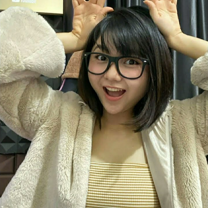 Story WA sarah viloid terbaru