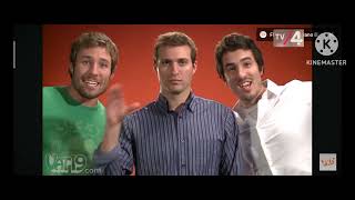 Vat19 Super Logo History Tv Channel