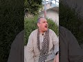 ورحت ادق بابك