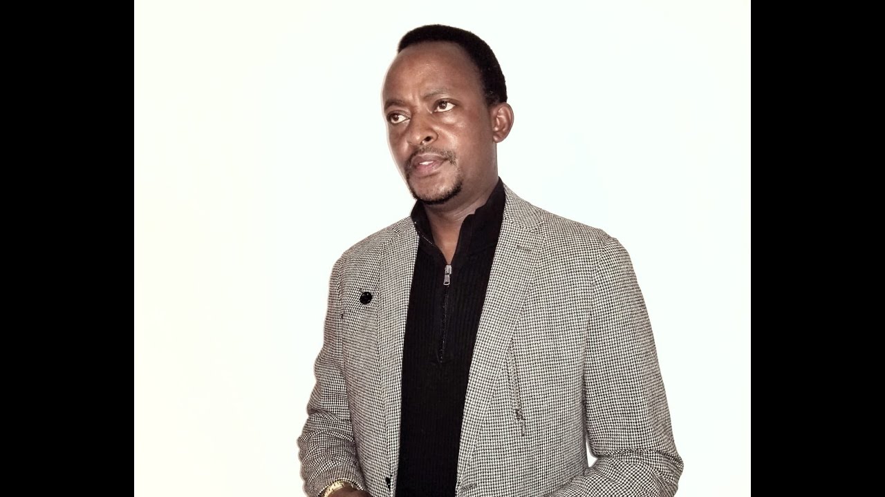 Mustard Seed Faith Ministries yatanze ibiryo ku imiryango 28 i Muhazi