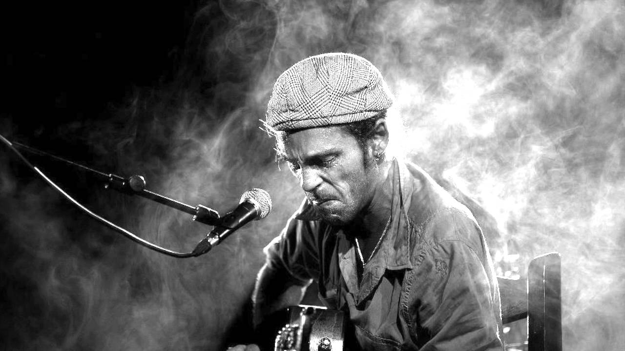 Catfish Blues YouTube