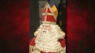 The Real St. Nick: Leader, Legend or Lie