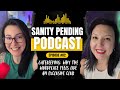 Why Does the Workplace Feel Like an Exclusive Club? | Gatekeeping Explained