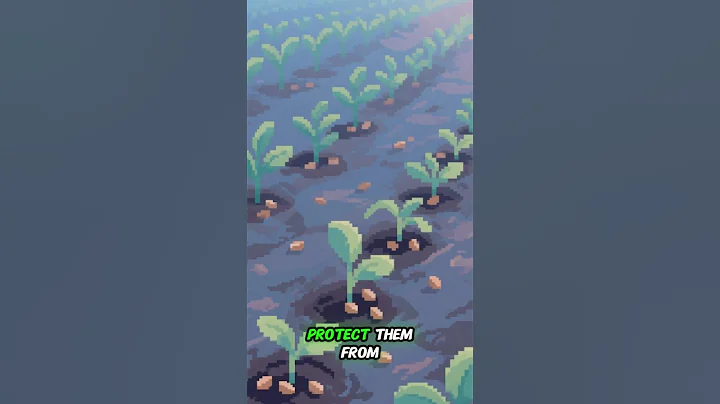 Success demands effort before it offers rewards #success #discipline #consistency #hardwork