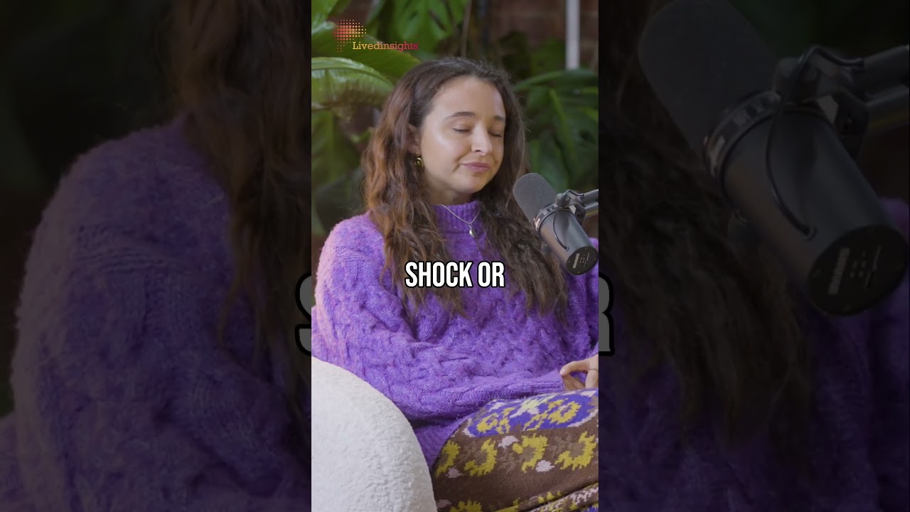 Confronting the Crisis - Male Mental Health Matters 