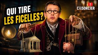 Investir en Bourse est une mauvaise idée ? - C'est pas sorcier