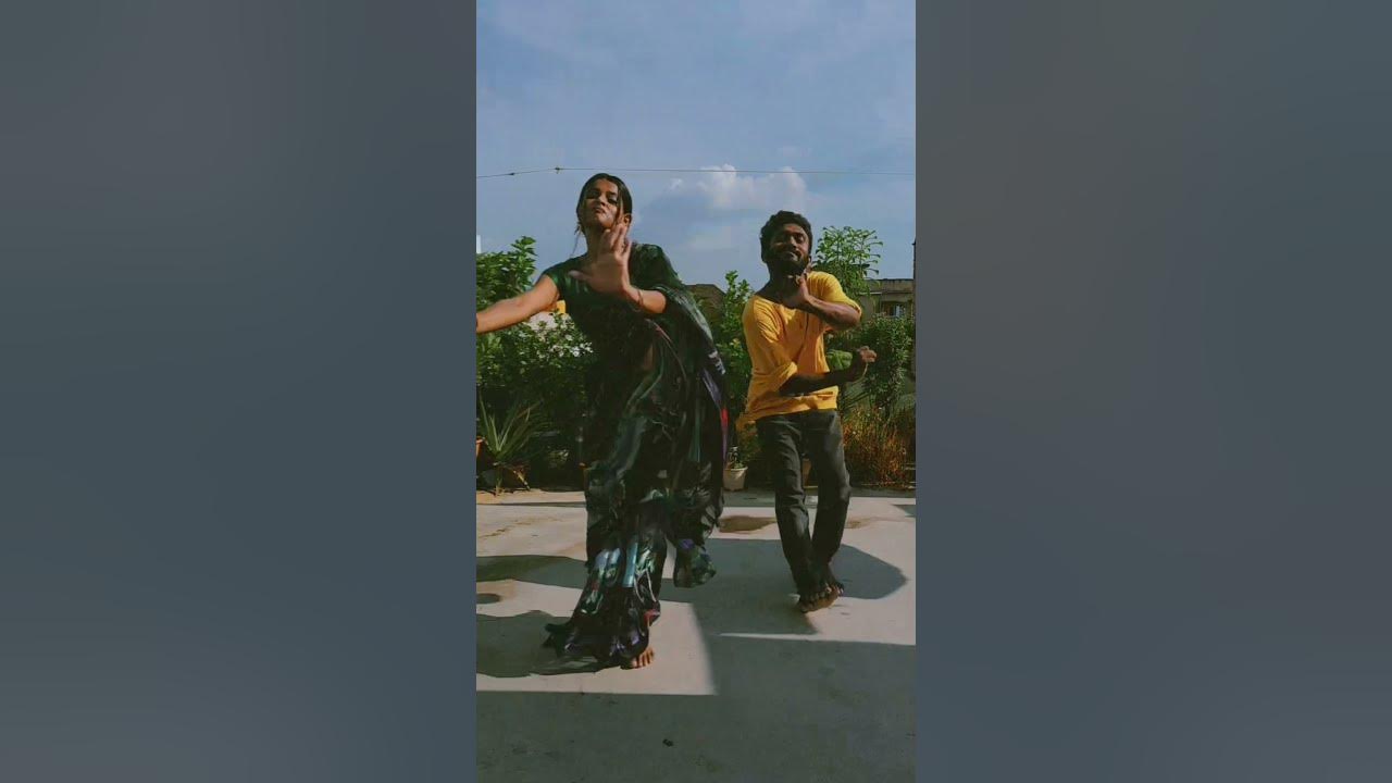 Lut Gaye ( Tere Mohalle) Dance Video Ranbir Kapoor shorts YouTube