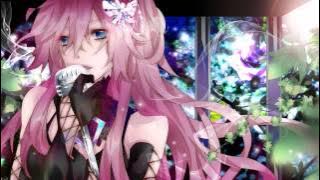 IU - You & I - Nightcore