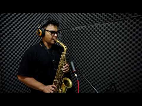 mantan-terindah---kahitna-/-raisa-[-saxophone-live-session-by-marsel-talise-&-adiyatma-]