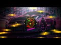 DJ CHORI SONIA V2 ELA HEE X DJ DUNIA INI TENANG AJA - SLOWED -REVERB ENAKEUN VIRAL TIKTOK (DJSRTEAM)