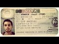 Great tips on getting a french tourist visa