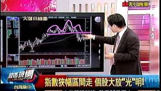 股市現場1 20150702
