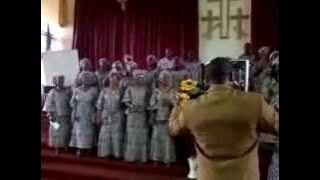 Kar Beh Na Da Na Susu Na Teh