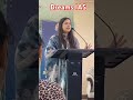 motivation speech upsc ias #iasvlog #motivation #motivation #upscmotvation #upscmotvation