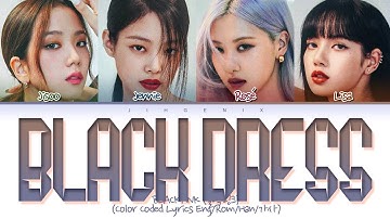 [Request #360] How Would BLACKPINK Sing - 