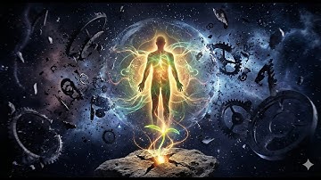 Life Feeds on Negative Entropy: Being Alive Means Fighting the Entire Universe#cosmiclife