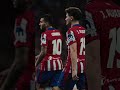 Julian Alvarez #atleticomadrid #football
