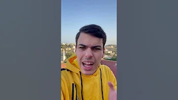 يا عرب ليش هيك 