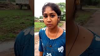 vinod yt