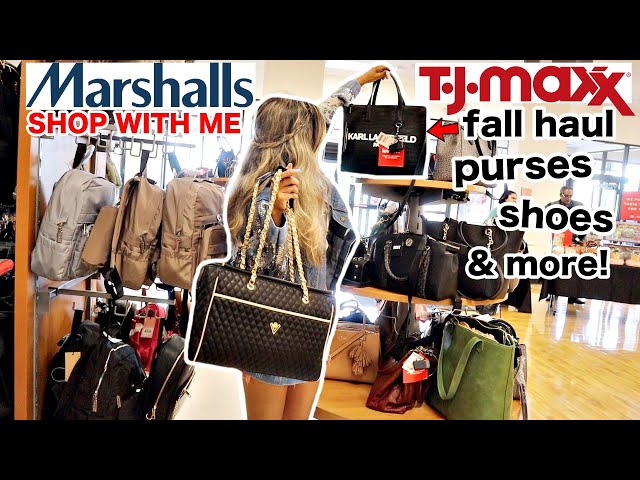 Tjmaxx and Marshall's haul #tjmaxxfinds #tjmaxxhaul #marshallsfinds #d