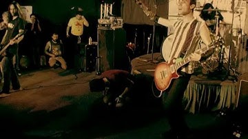 [hate5six] Ceremony - August 13, 2010