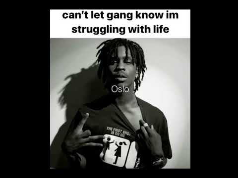 Sad Slideshow Audios