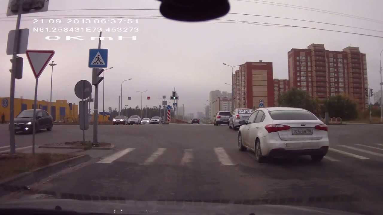 Машины напрокат сургут